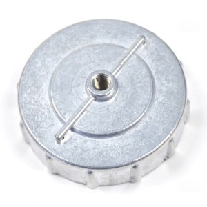 Tapa de carburador Mikuni VM 36/38