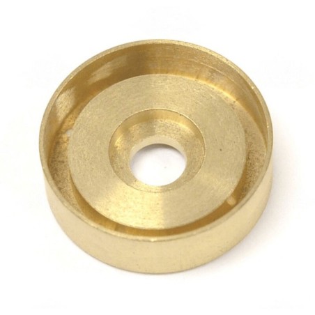 Arandela espiga para chiclé de alta Mikuni VM30-38