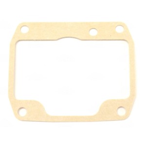 Junta de cuba carburador Mikuni VM 36 / 44