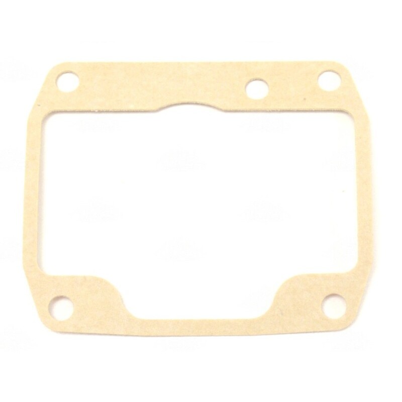 Junta de cuba carburador Mikuni VM 36 / 44