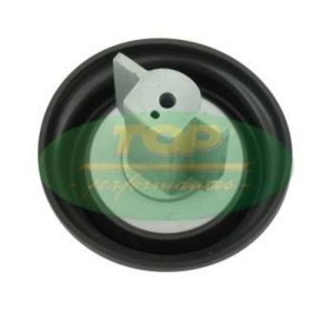 Membrana de carburador Top Performances Piaggio Fly/Liberty/Vespa 1...