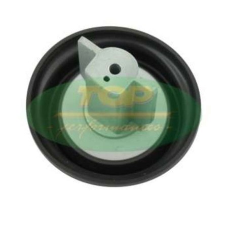 Membrana de carburador Top Performances Piaggio Fly/Liberty/Vespa 1...