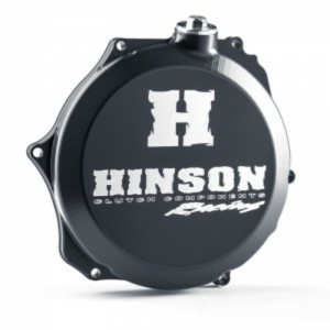 Tapa de embrague HINSON, aluminio, KTM/Husqvarna