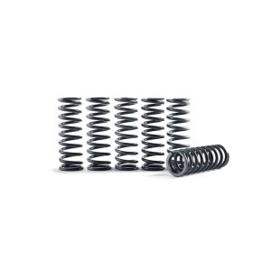 Kit de muelles de embrague HINSON Hi-Temp