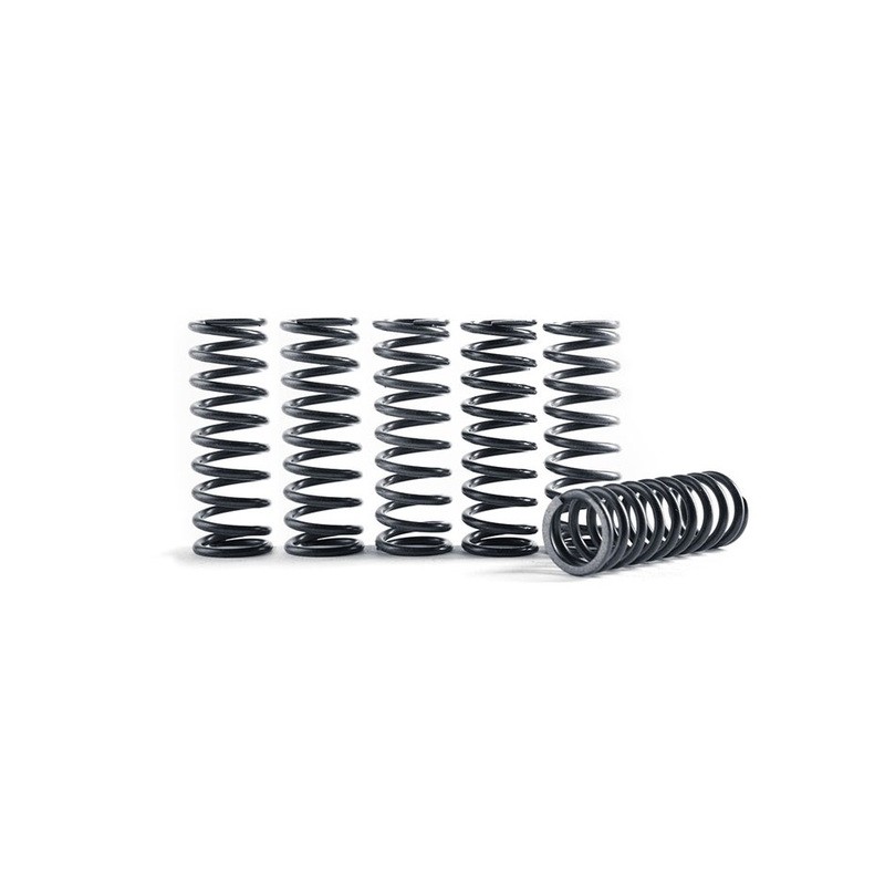 Muelles de embrague para campana de embrague HINSON (ref. 124909), ...