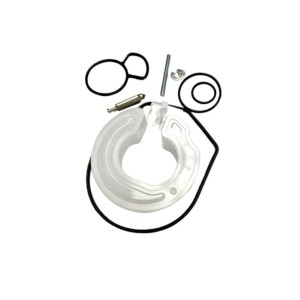 Kit reparación carburador PHVA/PHBN