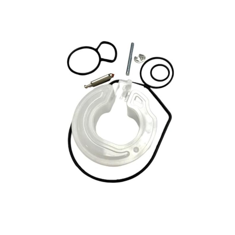 Kit reparación carburador PHVA/PHBN