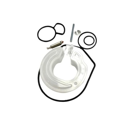 Kit reparación carburador PHVA/PHBN