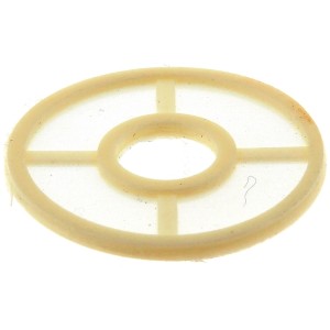 Filtro de gasolina tipo dell'orto SHAØ15MM