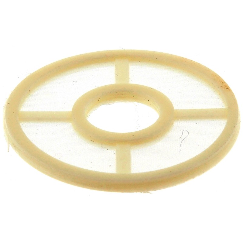 Filtro de gasolina tipo dell'orto SHAØ15MM