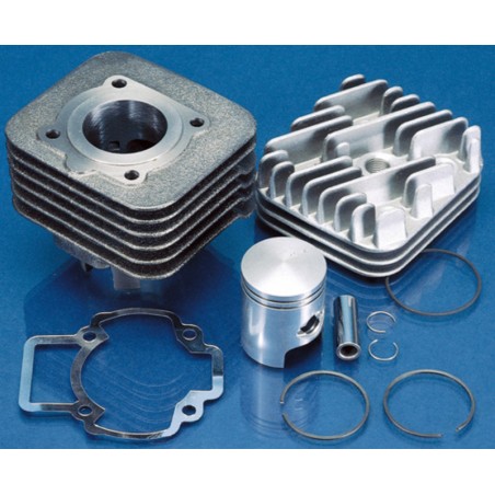 Kit Polini PIAGGIO SFERA-ZIP-FREE D.40 (1400189)