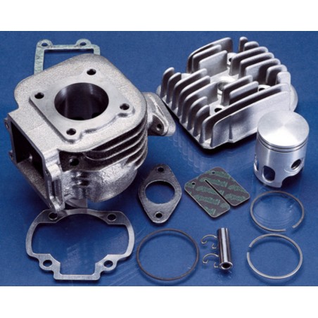 Kit Polini YAMAHA-MBK BOOSTER D.40 (1660092)