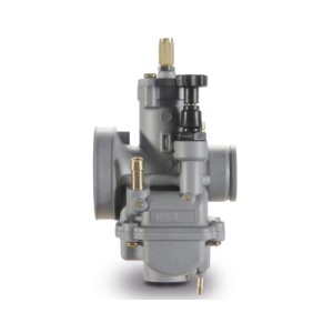 Carburador POLINI CP Ø21mm Motor Minarelli AM6