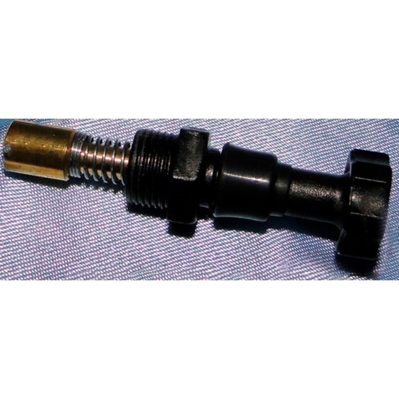 STARTER AIRE DIRECTO POLINI CARB.CP-PWK (3430018)