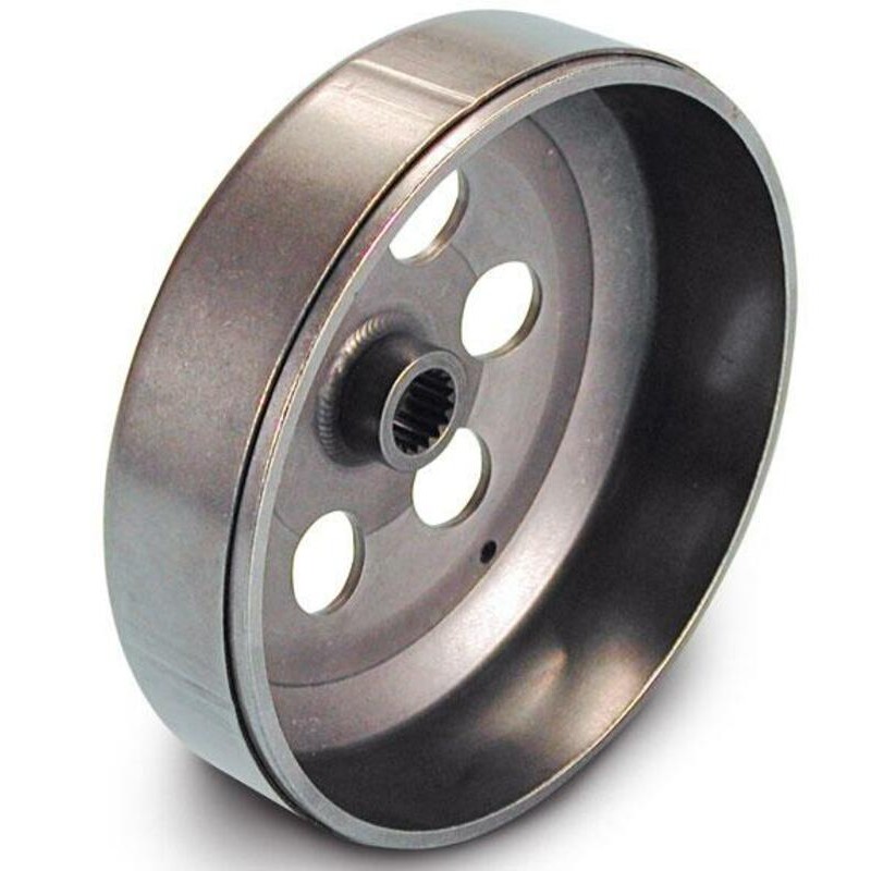 Campana de embrague POLINI - Honda Foresight 250