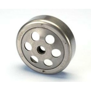 Campana de embrague POLINI - Piaggio / Gilera 4T