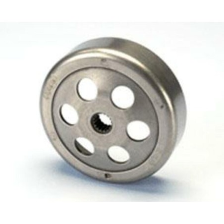 Campana de embrague POLINI - Piaggio / Gilera 4T
