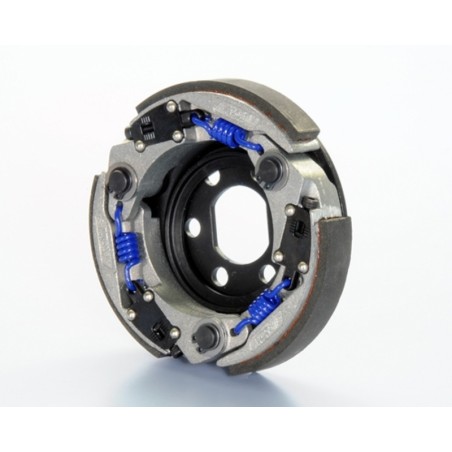 Embrague Polini Evolution 3G Minarelli (antiguo 249.053)