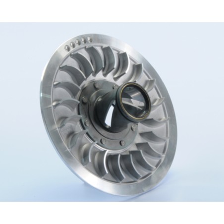 Polea Polini SECUNDARIA MOVIL T-MAX 530 (244581)