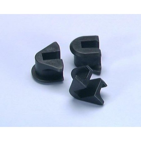 GUIAS PLATILLO Variador Polini 250 (242035)