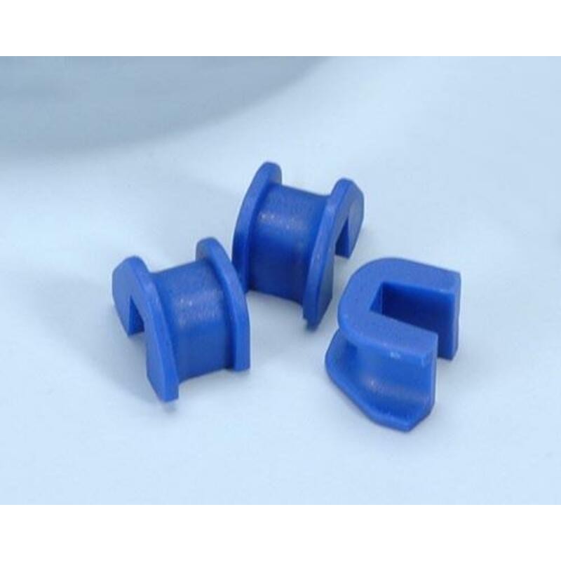 Guias para Platillo Polini PIAGGIO X9 500 (246038)