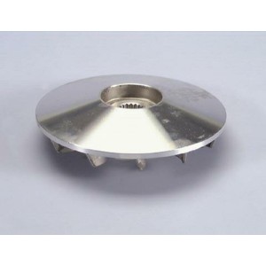 Semipolea Polini FIJA YAMAHA MAJESTY 250 4T (244116)