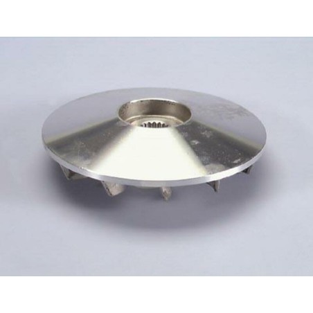 Semipolea Polini FIJA YAMAHA MAJESTY 250 4T (244116)