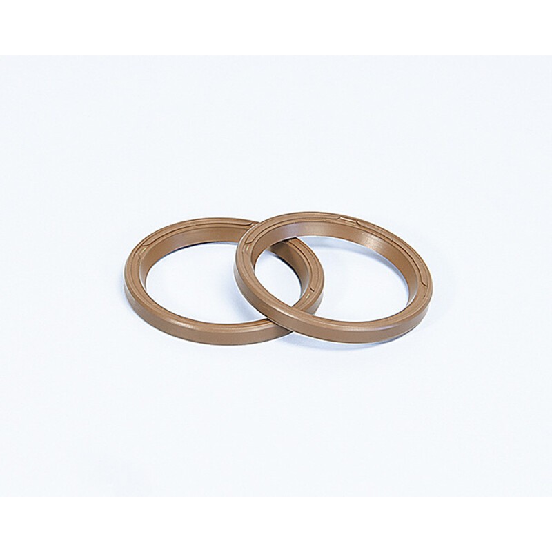 RETENES Variador Polini MAXI SCOOT.D.31 (242037)