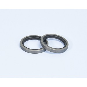 RETENES Variador Polini MBK BOOSTER (242043)