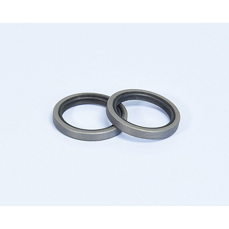 RETENES Variador Polini MBK BOOSTER (242043)