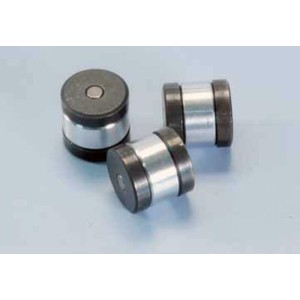 Masa centrífugas Polini para YAMAHA T-MAX (246047)