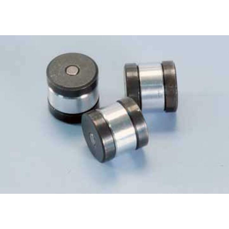 Masa centrífugas Polini para YAMAHA T-MAX (246047)