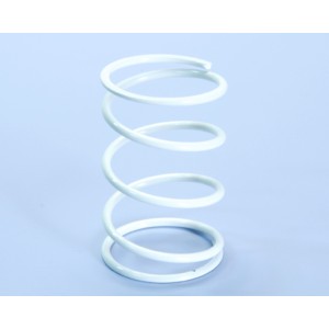 Muelle de contraste POLINI HONDA D.4,1 (243021)