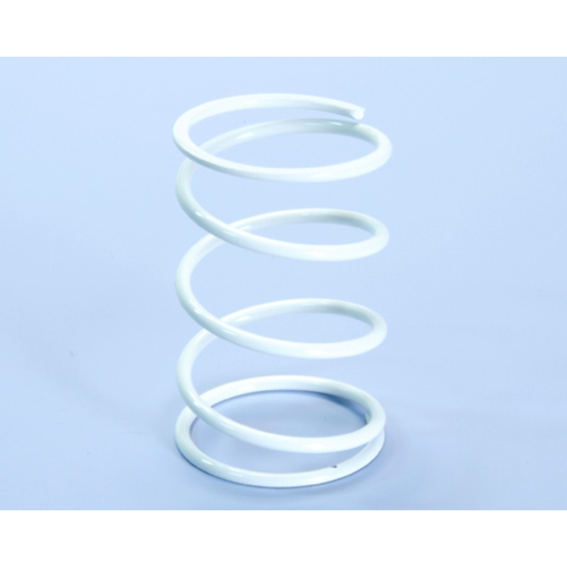 Muelle de contraste POLINI HONDA D.4,1 (243021)