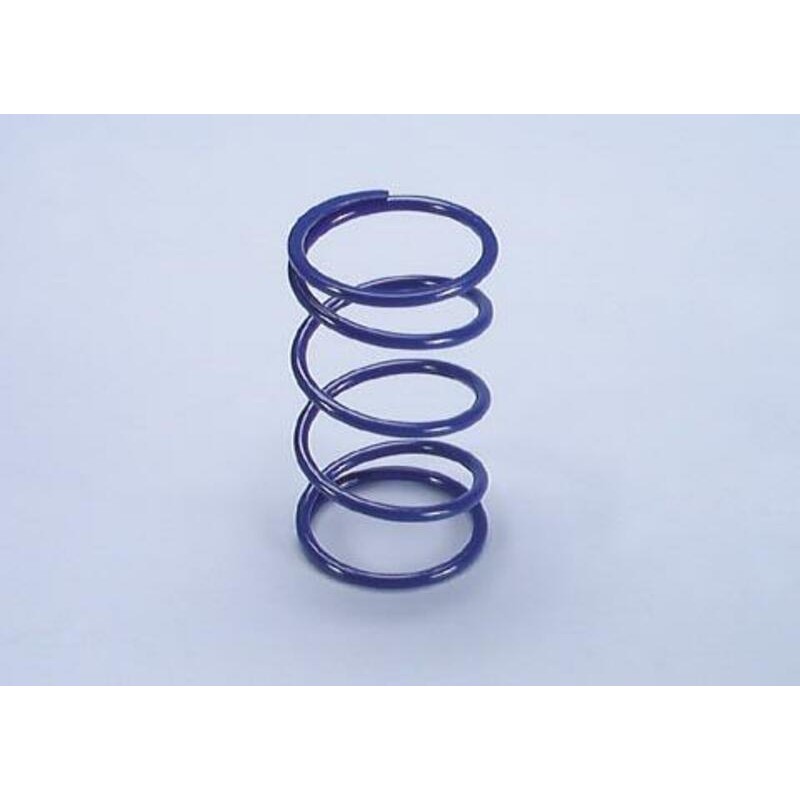 Muelle de contraste POLINI YAMAHA MAJESTY 250 4T (243071)