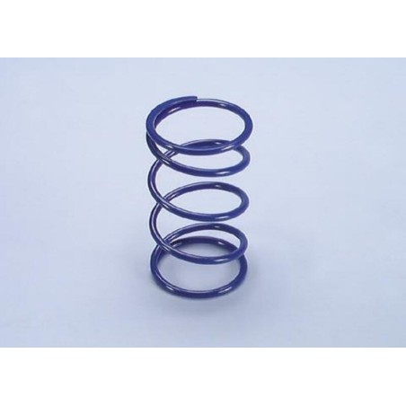 Muelle de contraste POLINI YAMAHA MAJESTY 250 4T (243071)