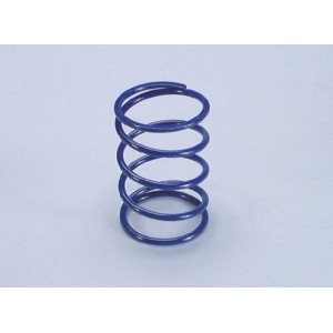 Muelle de contraste POLINI HONDA FORESIGHT 250 (243073)