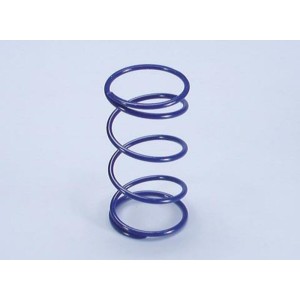 Muelle de contraste POLINI YAMAHA MAJESTY 125 (243075)