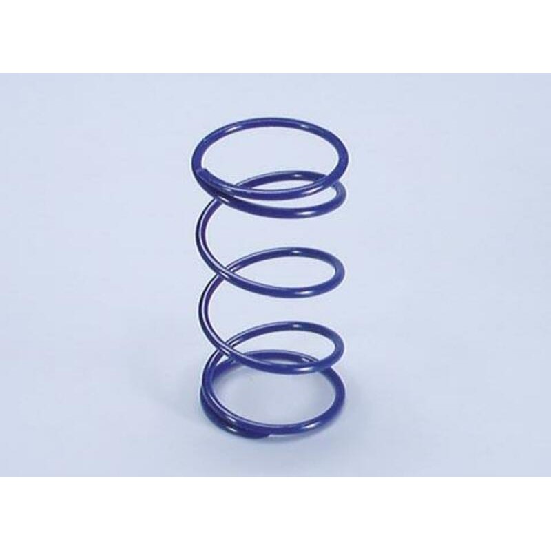 Muelle de contraste POLINI YAMAHA MAJESTY 125 (243075)