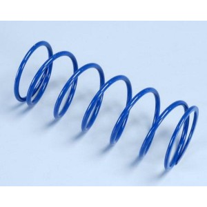 Muelle de contraste POLINI HONDA SH 125/150 (243076)