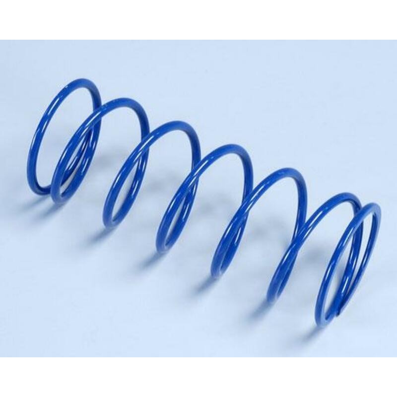 Muelle de contraste POLINI HONDA SH 125/150 (243076)