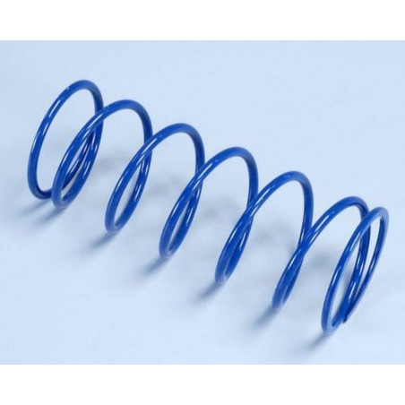 Muelle de contraste POLINI HONDA SH 125/150 (243076)