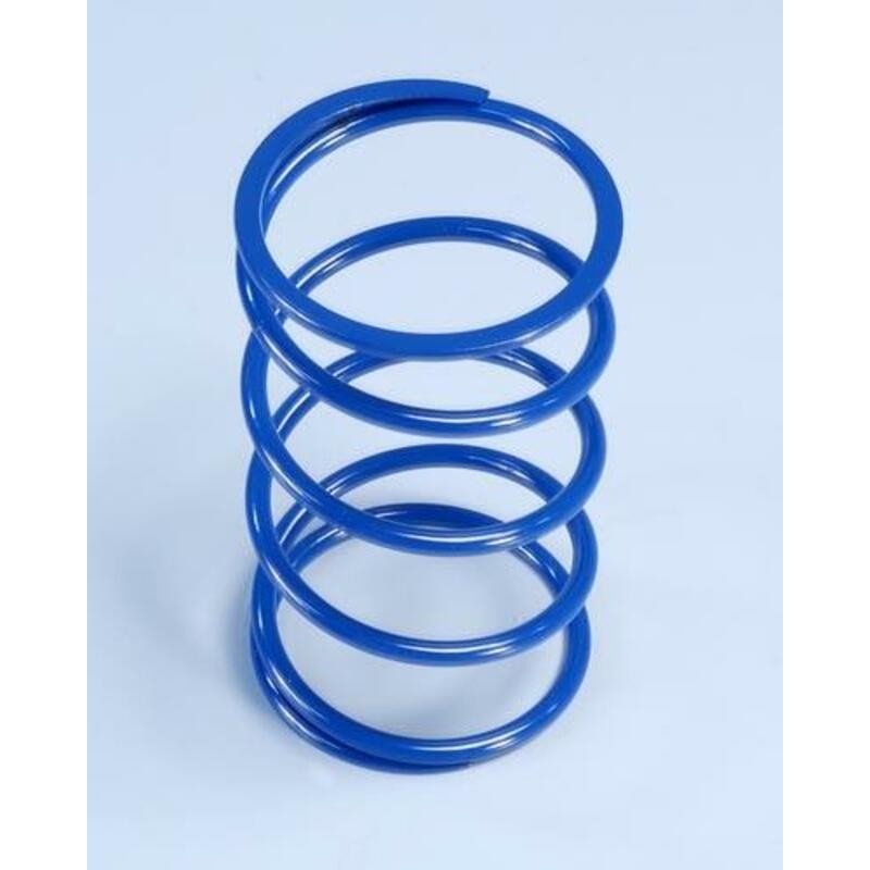 Muelle de contraste POLINI PIAGGIO 125/180 (243077)