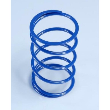 Muelle de contraste POLINI PIAGGIO 125/180 (243077)