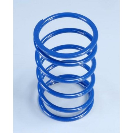 Muelle de contraste POLINI PIAGGIO 500-400 (243078)