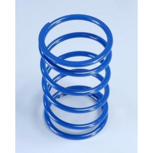 Muelle de contraste POLINI YAMAHA T-MAX 500 (243080)