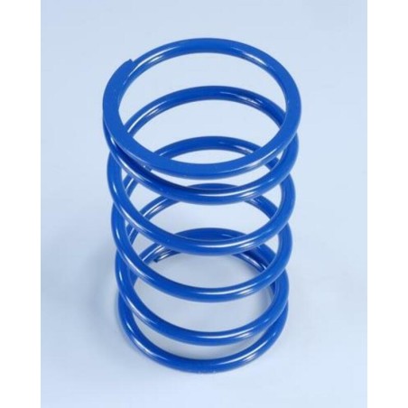 Muelle de contraste POLINI YAMAHA T-MAX 500 (243080)