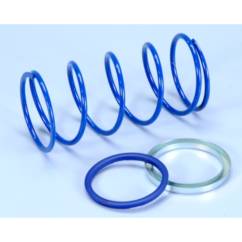 Muelle de contraste POLINI EVO SLIDER YAMAH.3,6 (243093)