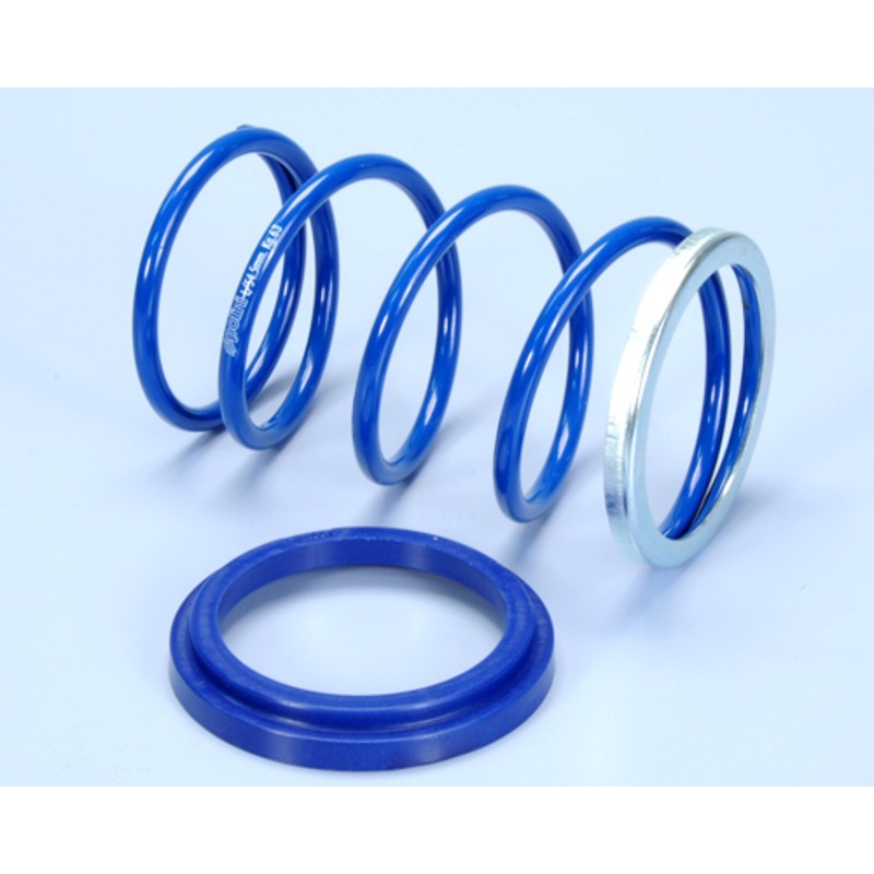 Muelle de contraste POLINI EVO-SLIDER MAJESTY (243097)