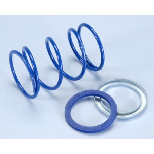 Muelle de contraste POLINI EVO-SLIDER PIAG.4,5 (243102)